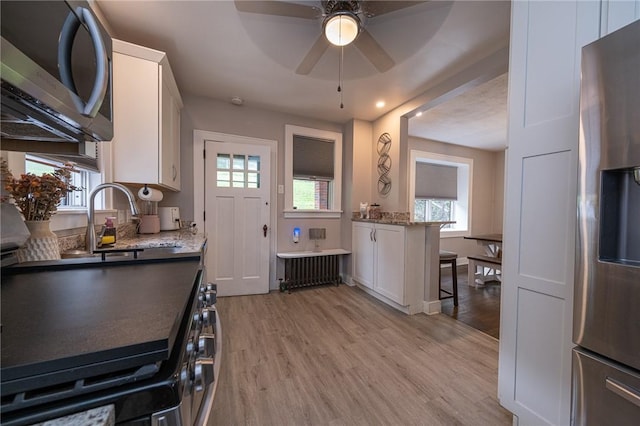 3508 Cambria, Munhall, PA 15120 - photo 11