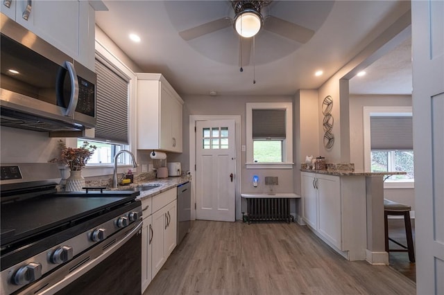 3508 Cambria, Munhall, PA 15120 - photo 12