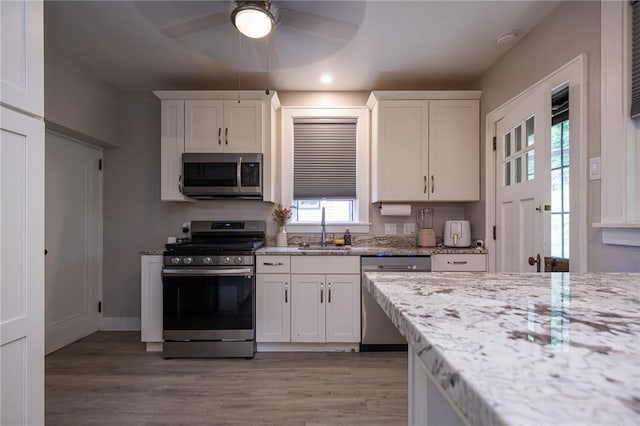 3508 Cambria, Munhall, PA 15120 - photo 14