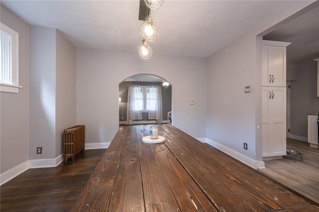 3508 Cambria, Munhall, PA 15120 - photo 17