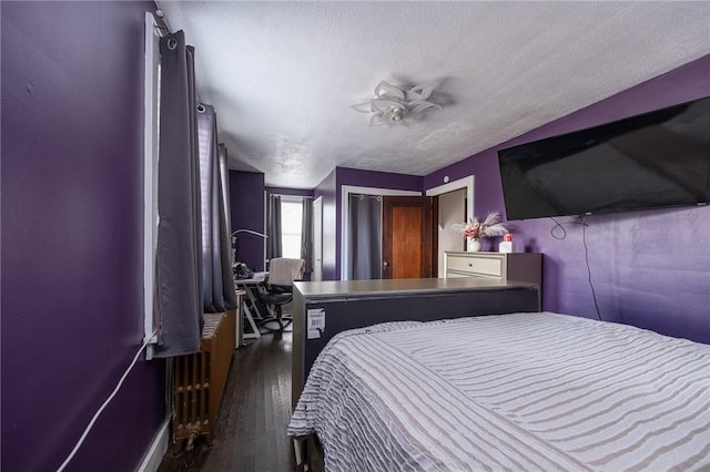 3508 Cambria, Munhall, PA 15120 - photo 20