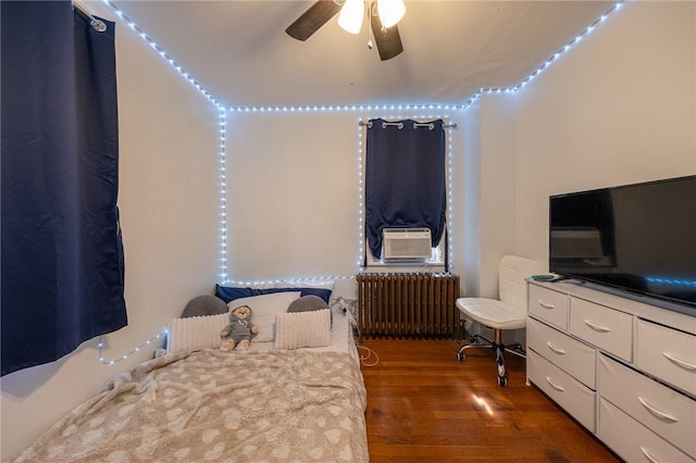 3508 Cambria, Munhall, PA 15120 - photo 21