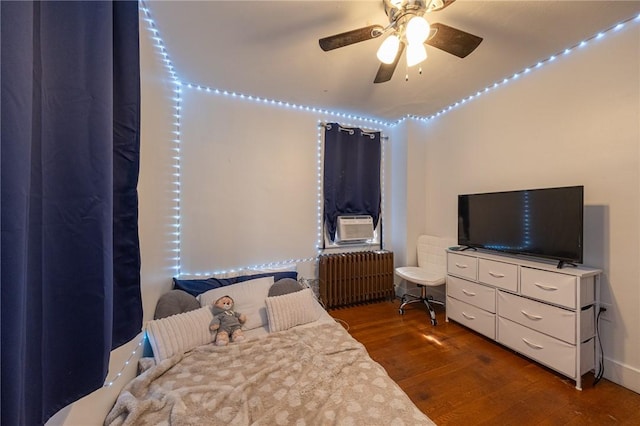 3508 Cambria, Munhall, PA 15120 - photo 22