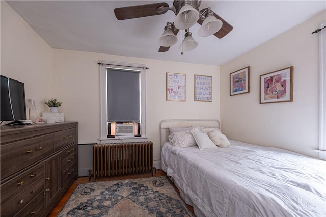 3508 Cambria, Munhall, PA 15120 - photo 24