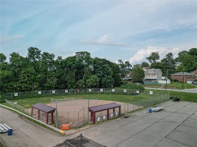 3508 Cambria, Munhall, PA 15120 - photo 28