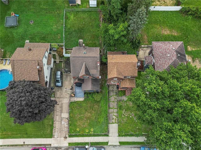 3508 Cambria, Munhall, PA 15120 - photo 30