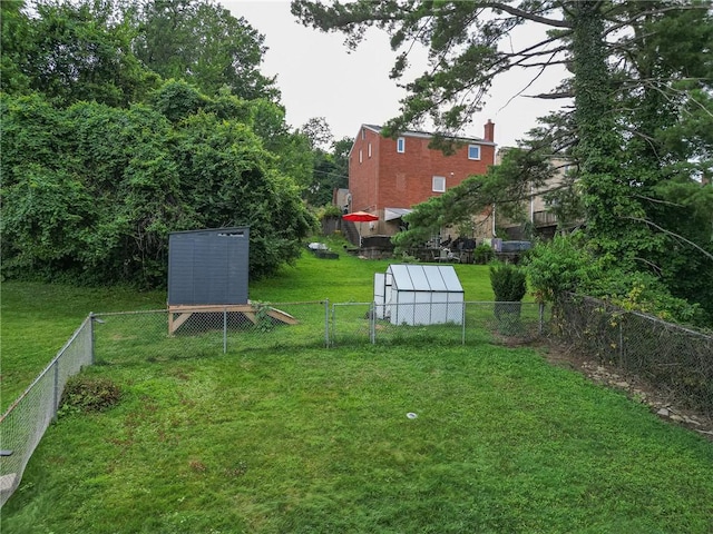 3508 Cambria, Munhall, PA 15120 - photo 32