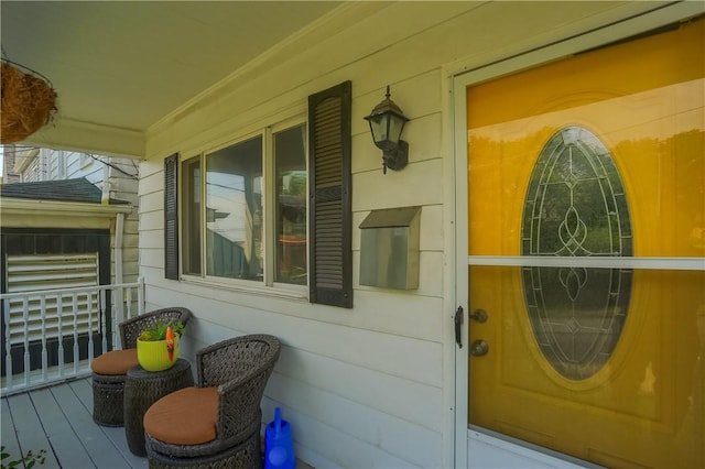 2316 Patterson St, Arlington, PA 15203 - photo 4