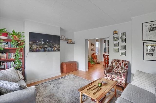 2316 Patterson St, Arlington, PA 15203 - photo 7