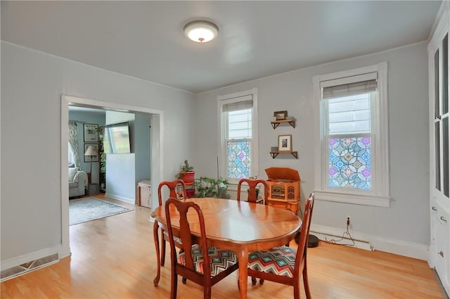 2316 Patterson St, Arlington, PA 15203 - photo 8