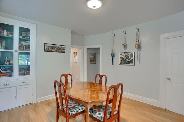2316 Patterson St, Arlington, PA 15203 - photo 9