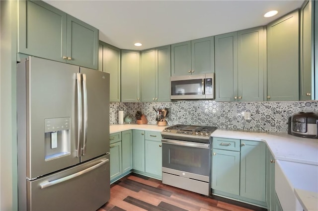 2316 Patterson St, Arlington, PA 15203 - photo 10