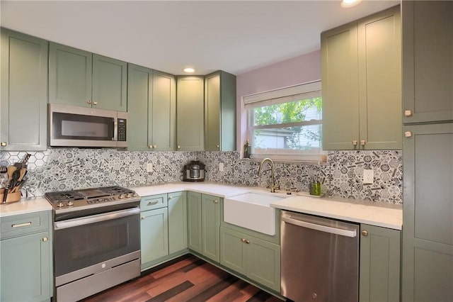 2316 Patterson St, Arlington, PA 15203 - photo 11