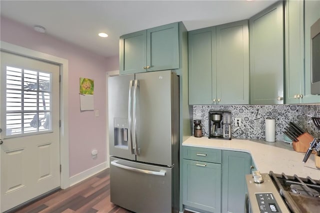 2316 Patterson St, Arlington, PA 15203 - photo 12