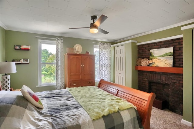 2316 Patterson St, Arlington, PA 15203 - photo 13