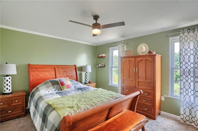 2316 Patterson St, Arlington, PA 15203 - photo 14