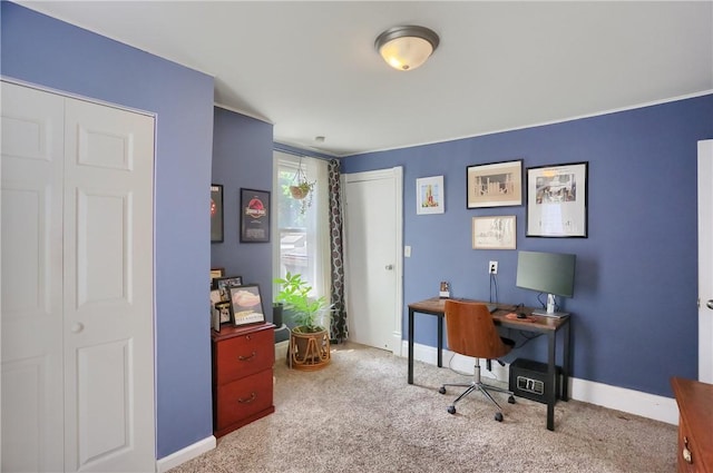 2316 Patterson St, Arlington, PA 15203 - photo 15