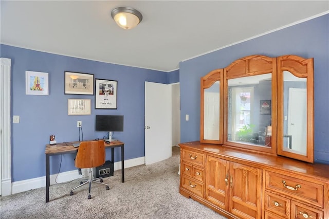 2316 Patterson St, Arlington, PA 15203 - photo 16