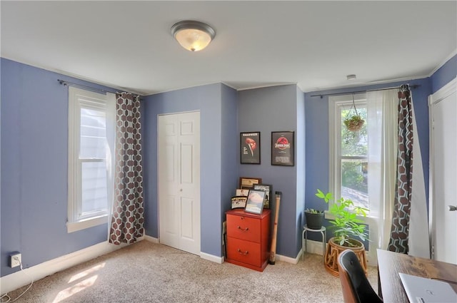 2316 Patterson St, Arlington, PA 15203 - photo 17