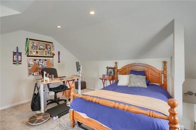 2316 Patterson St, Arlington, PA 15203 - photo 18