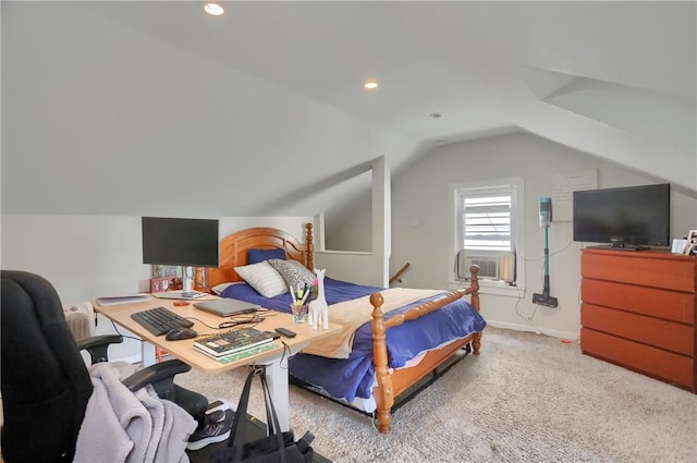2316 Patterson St, Arlington, PA 15203 - photo 19