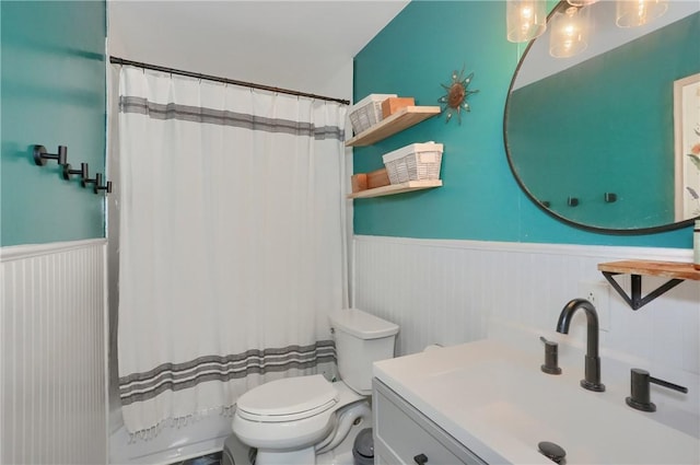 2316 Patterson St, Arlington, PA 15203 - photo 20