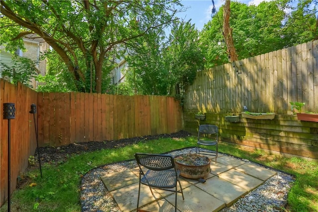 2316 Patterson St, Arlington, PA 15203 - photo 21