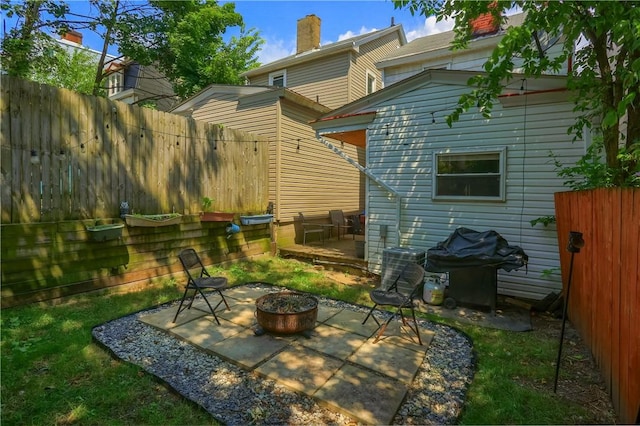 2316 Patterson St, Arlington, PA 15203 - photo 22