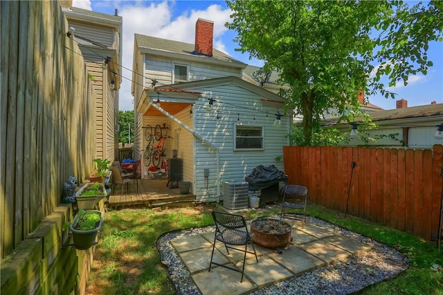 2316 Patterson St, Arlington, PA 15203 - photo 23