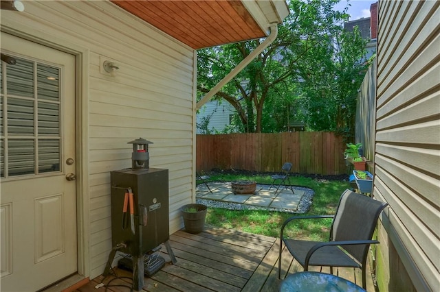 2316 Patterson St, Arlington, PA 15203 - photo 24