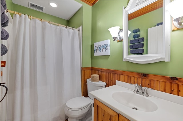 2240 County Line Rd, Donegal, PA 15622 - photo 22