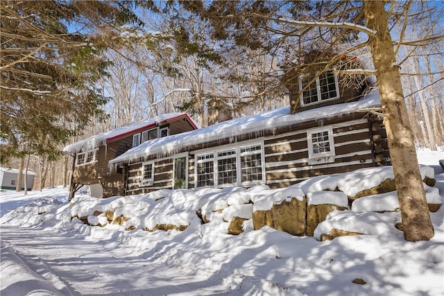 2240 County Line Rd, Donegal, PA 15622 - photo 3