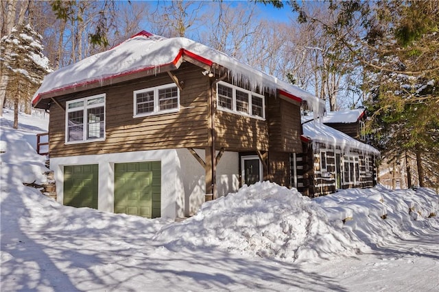 2240 County Line Rd, Donegal, PA 15622 - photo 4
