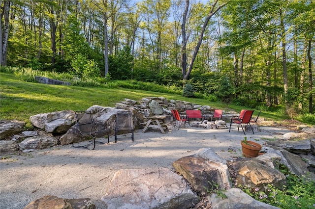2240 County Line Rd, Donegal, PA 15622 - photo 40