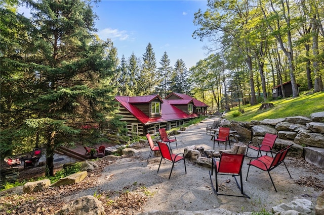 2240 County Line Rd, Donegal, PA 15622 - photo 42