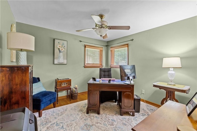 1913 Virginia Via, Canton Twp, PA 15301 - photo 18