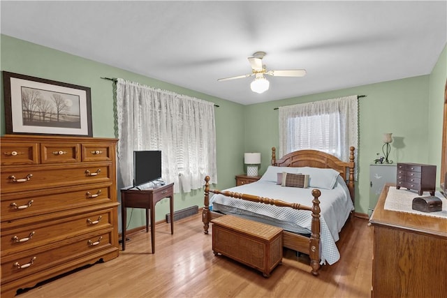 1913 Virginia Via, Canton Twp, PA 15301 - photo 19