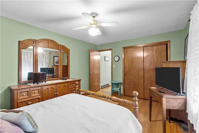 1913 Virginia Via, Canton Twp, PA 15301 - photo 20