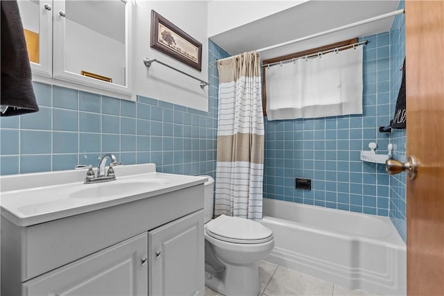 1913 Virginia Via, Canton Twp, PA 15301 - photo 21