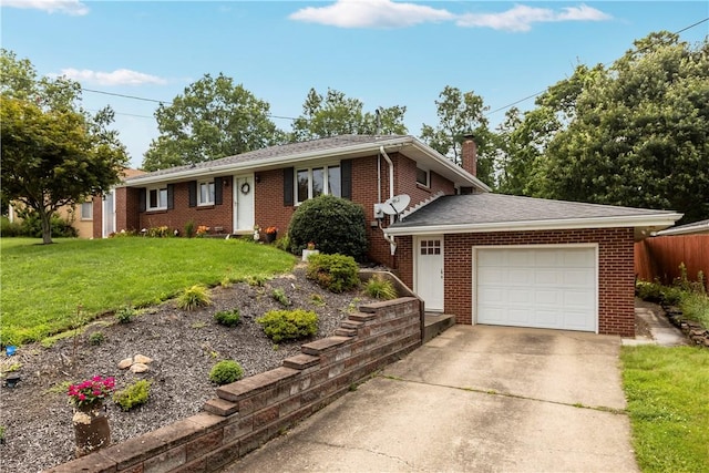 1913 Virginia Via, Canton Twp, PA 15301 - photo 1