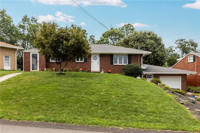 1913 Virginia Via, Canton Twp, PA 15301 - photo 2