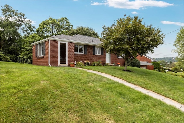 1913 Virginia Via, Canton Twp, PA 15301 - photo 3