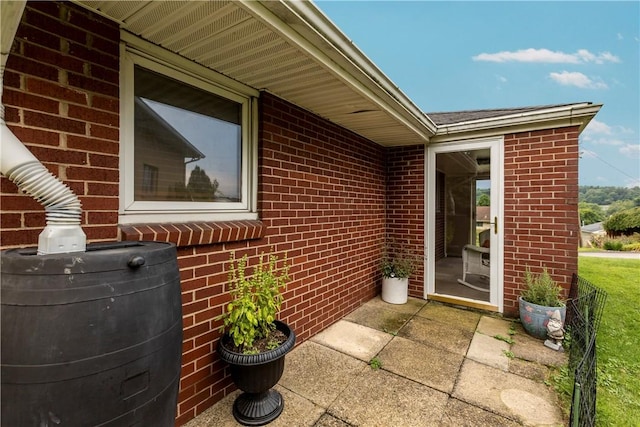 1913 Virginia Via, Canton Twp, PA 15301 - photo 4
