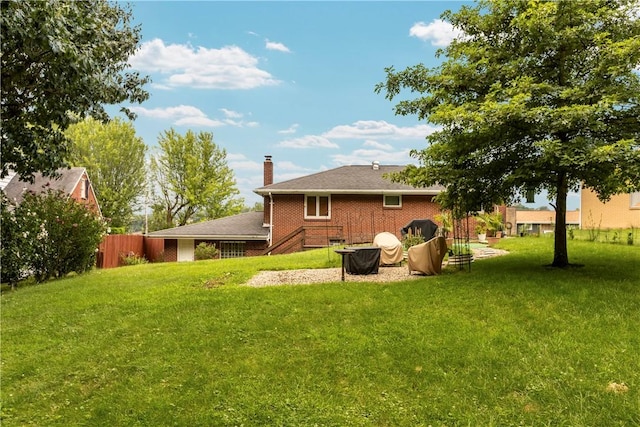 1913 Virginia Via, Canton Twp, PA 15301 - photo 6