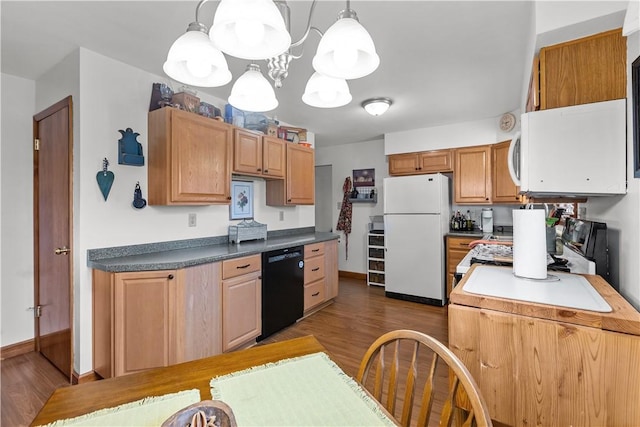 1913 Virginia Via, Canton Twp, PA 15301 - photo 11