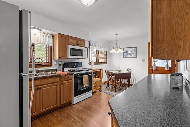 1913 Virginia Via, Canton Twp, PA 15301 - photo 12