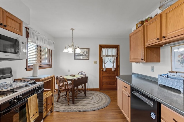1913 Virginia Via, Canton Twp, PA 15301 - photo 13