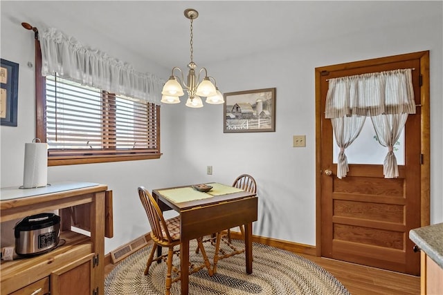 1913 Virginia Via, Canton Twp, PA 15301 - photo 14
