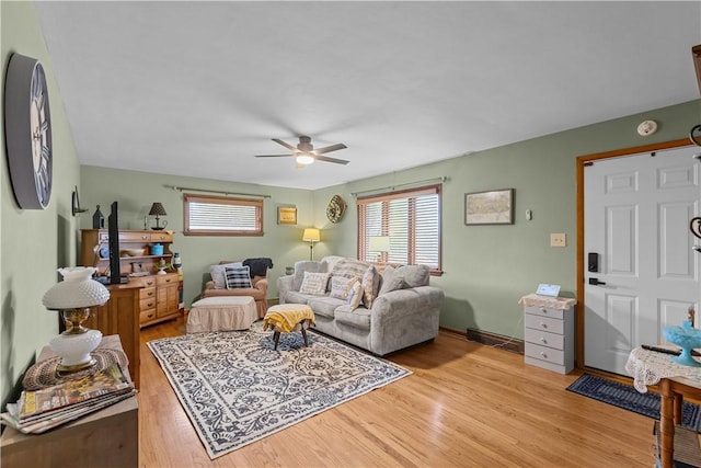 1913 Virginia Via, Canton Twp, PA 15301 - photo 15