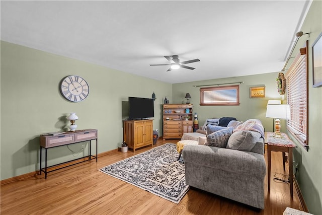1913 Virginia Via, Canton Twp, PA 15301 - photo 16